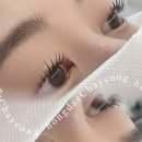 차영메이크업 네이버블로그