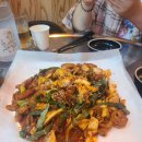 명지대역 근처 곱창 맛집, 전설의 곱창 방문 후기 🐷🔥