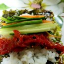 오마니국수 이미지