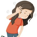 더나은내과의원 이미지