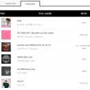 베스트메디칼주식회사 이미지