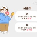 네이처클리닉