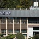 도서관에서 떠나는 미술여행 이미지