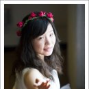 드레스카페 이미지