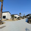 남조로수망교차로 3 이미지