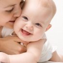 반포대로 217 이미지