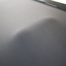 예함정형외과의원 이미지