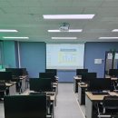 명성컴퓨터학원