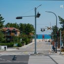 이스트하우스 이미지