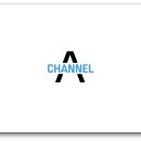 오율의원 이미지