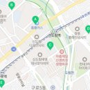 파리바게뜨도림점 이미지