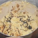 홈플러스㈜계산점 | 라빈스 31, 아몬드봉봉 + 피나콜라다 + 31요거트(feat. 파인트 3가지 맛 후기) 대전 문화동 홈플러스점