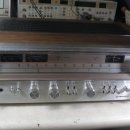 파이오니아 이미지