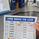웅상대로 | 양산 아이와 가볼만한곳 3D과학체험관 실내 나들이 후기