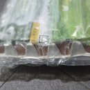 소수농장 이미지