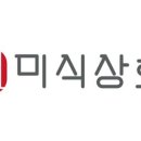 식이상회 - 밀양시 상설시장2길 20 | 식이상회