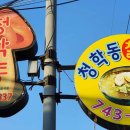 상촌우체국 이미지