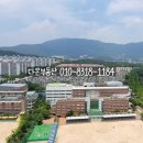 용지더샵부동산중개사무소 이미지