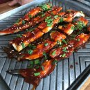 (주)마포오리구이 이미지