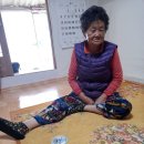 드림기초푸드뱅크 이미지