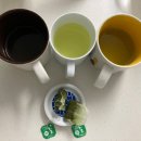 한국유통.선물 | [후기] 일본여행 선물 고민될 때! 가볍고 유통기한 걱정 없는 녹차티백 &lt;이토엔 오이 오차 말차함유...