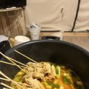 지리산 벚꽃 카라반 캠핑장 이미지
