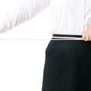 일침한의원 이미지