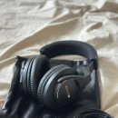 840 | 미디작곡입문자의 선택,, 슈어 SRH840A 모니터링 헤드폰 후기! *내돈내산 낄낄🎧✨