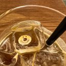 커피주라 이미지