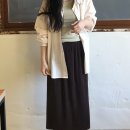 언오드데이