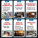 방과후미술놀이 | 방과후 미술 강사로 출강하게 된 후기 (아동미술지도사 취득)