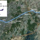 더우개마을동일.한국아파트 이미지