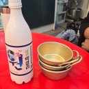 한영교육 | 대전 세종 관광기업지원센터 2025 로컬 미디어 크리에이터 숏폼 양성과정 교육 실습 후기