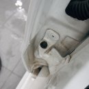 상안주유소 | [동탄/오산] 디테일링 고급 세차 '아우라' 상세샷 및 후기