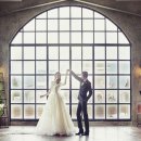 그리다디자인스튜디오 이미지