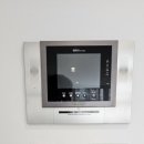 배방읍 용연로 이미지