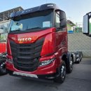 혜성특장 이미지