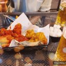 교촌치킨성서점