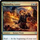 [XLN] Marauding Looter 이미지