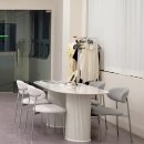 양덕동141 | [양덕동속눈썹연장]르메르뷰티에서 쌩눈에 활기 넣고 온 후기