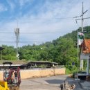 대명마을 회관 이미지