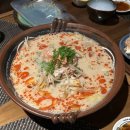 화곡사거리 이미지