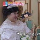 행복하자