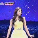 나비그네