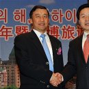 (주)국제사