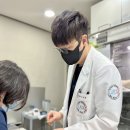 마들평생건강관리센터 | 마들동물병원 루시드, 호르몬 질환의 본질을 다루는 곳 &lt;고양이 갑상선기능항진증&gt;