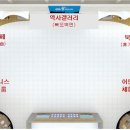 인천광역시청(본관) 이미지