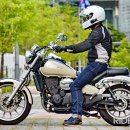 데이스타 이미지