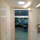 대우회관 이미지