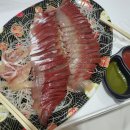 아우토반PC 이미지